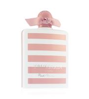 Trussardi Donna Pink Marina toaletní voda   pro ženy (3)