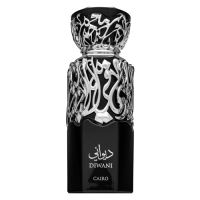 French Avenue Diwani Cairo parfémovaná voda unisex 100 ml