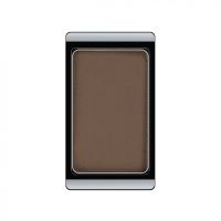 Artdeco Eye Shadow Matt 0,8g - 527 Matt Chocolate