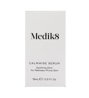 Medik8 Calmwise Serum sérum proti zarudnutí pleti 15 ml (1)