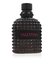 Valentino Born In Roma Extradose Uomo parfém pro muže (1)