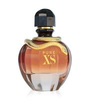 Paco Rabanne Pure XS For Her parfémovaná voda pro ženy (1)