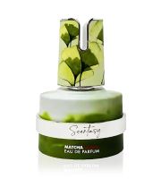 Armaf Scentasy Matcha Magix parfémovaná voda unisex 100 ml (1)