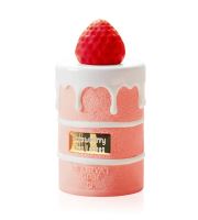 Arabiyat Sugar Strawberry Tres Leches parfémovaná voda unisex 100 ml (1)