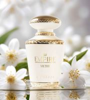 Khadlaj Empire Victor parfémovaná voda unisex 100 ml (2)