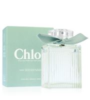 Chloé Naturelle parfémovaná voda   pro ženy (2)
