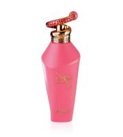 Zimaya Hawwa Pink parfémovaná voda pro ženy 100 ml (1)