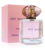 Giorgio Armani My Way Nectar parfémovaná voda pro ženy (2)