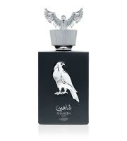 Lattafa Pride Shaheen Silver parfémovaná voda unisex 100 ml (1)