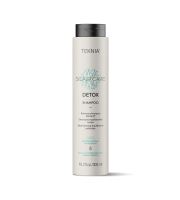 Lakme Teknia Perfect Cleanse Shampoo micelární šampon pro všechny typy vlasů