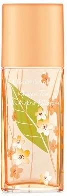 Elizabeth Arden Green Tea Nectarine Blossom toaletní voda 100 ml pro ženy TESTER