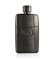 Gucci Guilty Pour Homme parfém pro muže (1)