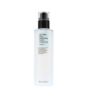 Cosrx Oil Free Ultra Moisturizing Lotion hydratační mléko na obličej 100 ml
