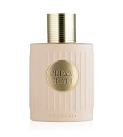 Khadlaj Cream Velvet parfémový extrakt pro ženy 100 ml (1)