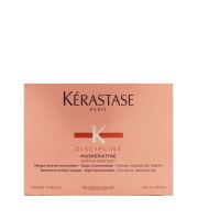 Kérastase Discipline Maskeratine uhlazující maska pro nepoddajné vlasy (1)
