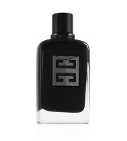 Givenchy Gentleman Society Extrême parfémovaná voda pro muže (1)