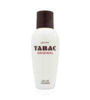 Tabac Original kolínská voda pro muže (1)