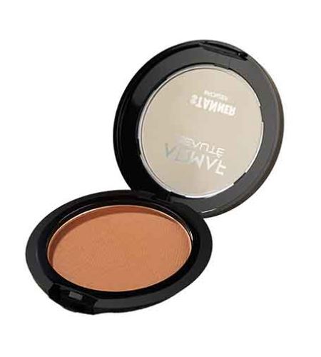 Armaf Beauté Stanner Bronzer bronzer 7,5 g