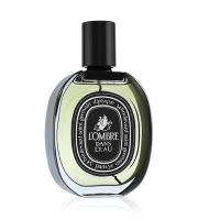 Diptyque L'Ombre Dans L'Eau parfémovaná voda 75 ml unisex (1)