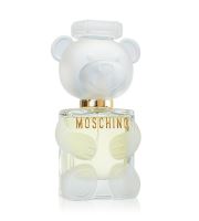 Moschino Toy 2 parfémovaná voda pro ženy 30 ml (1)
