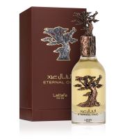 Lattafa Pride Eternal Oud parfémovaná voda unisex 100 ml