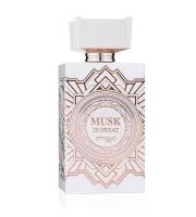 Zimaya Musk Is Great parfémový extrakt unisex 100 ml (1)