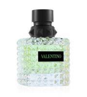 Valentino Donna Born In Roma Green Stravaganza parfémovaná voda pro ženy (3)