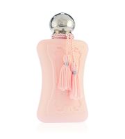 Parfums de Marly Delina Exclusif parfémovaná voda pro ženy 75 ml (1)