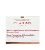 Clarins Extra-Firming Lip & Contour Balm balzám na rty a kontury 15 ml (1)
