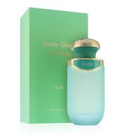 Jenny Glow Lush parfémovaná voda unisex 100 ml