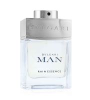 Bvlgari Man Rain Essence parfémovaná voda pro muže (3)
