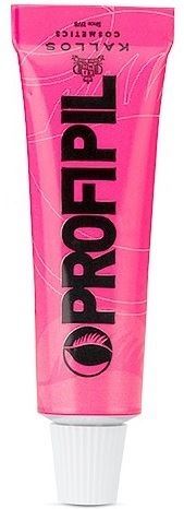 Kallos Profi Pil Eyelash And Eyebrow