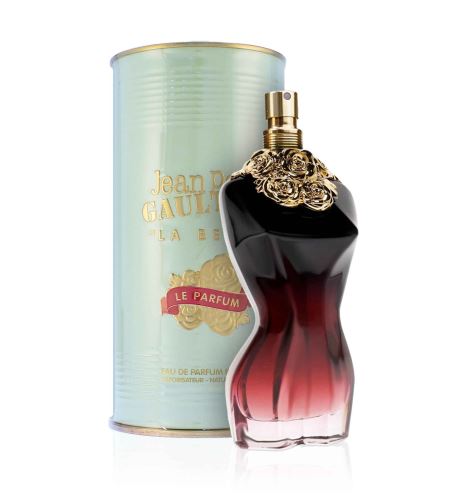 Jean Paul Gaultier La Belle Le Parfum parfémovaná voda   pro ženy