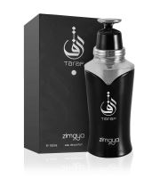 Zimaya Taraf Black parfémovaná voda pro muže 100 ml