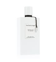 Van Cleef & Arpels Collection Extraordinaire Oud Blanc parfémovaná voda unisex 75 ml (1)
