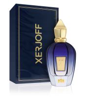 Xerjoff JTC Don parfémovaná voda unisex (1)