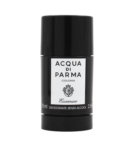 Acqua Di Parma Colonia Essenza deostick pro muže 75 ml