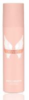 Paco Rabanne Olympea deodorant ve spreji 150 ml pro ženy