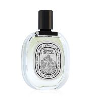 Diptyque Geranium Odorata toaletní voda 100 ml unisex (1)