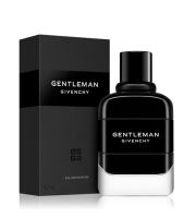 Givenchy Gentleman parfémovaná voda pro muže (1)