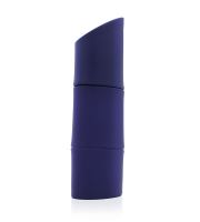 Kenzo Homme Indigo parfémovaná voda pro muže 60 ml (1)