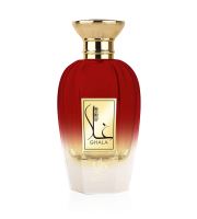 Al Wataniah Ghala parfémovaná voda unisex 100 ml (1)