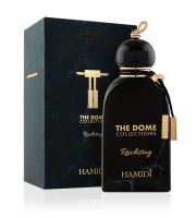 Hamidi Reichstag parfémovaná voda unisex 100 ml