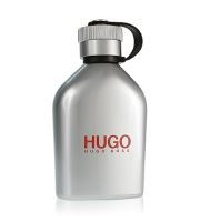Hugo Boss Hugo Iced (1)