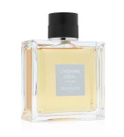 Guerlain L'Homme Ideal L'Intense parfémovaná voda pro muže (1)