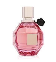 Viktor & Rolf Flowerbomb Pretty Peony parfémovaná voda pro ženy (1)