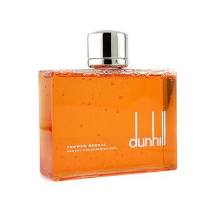 DUNHILL Pursuit Sprchový gel 50 ml M