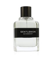 Givenchy Gentleman Givenchy (1)