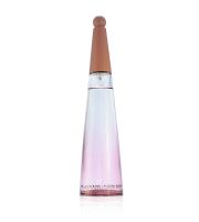 Issey Miyake L'Eau d'Issey Solar Violet toaletní voda pro ženy 100 ml (1)