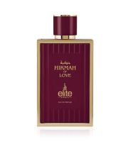Risala Elite Hikmah of Love parfémovaná voda pro ženy 100 ml (1)